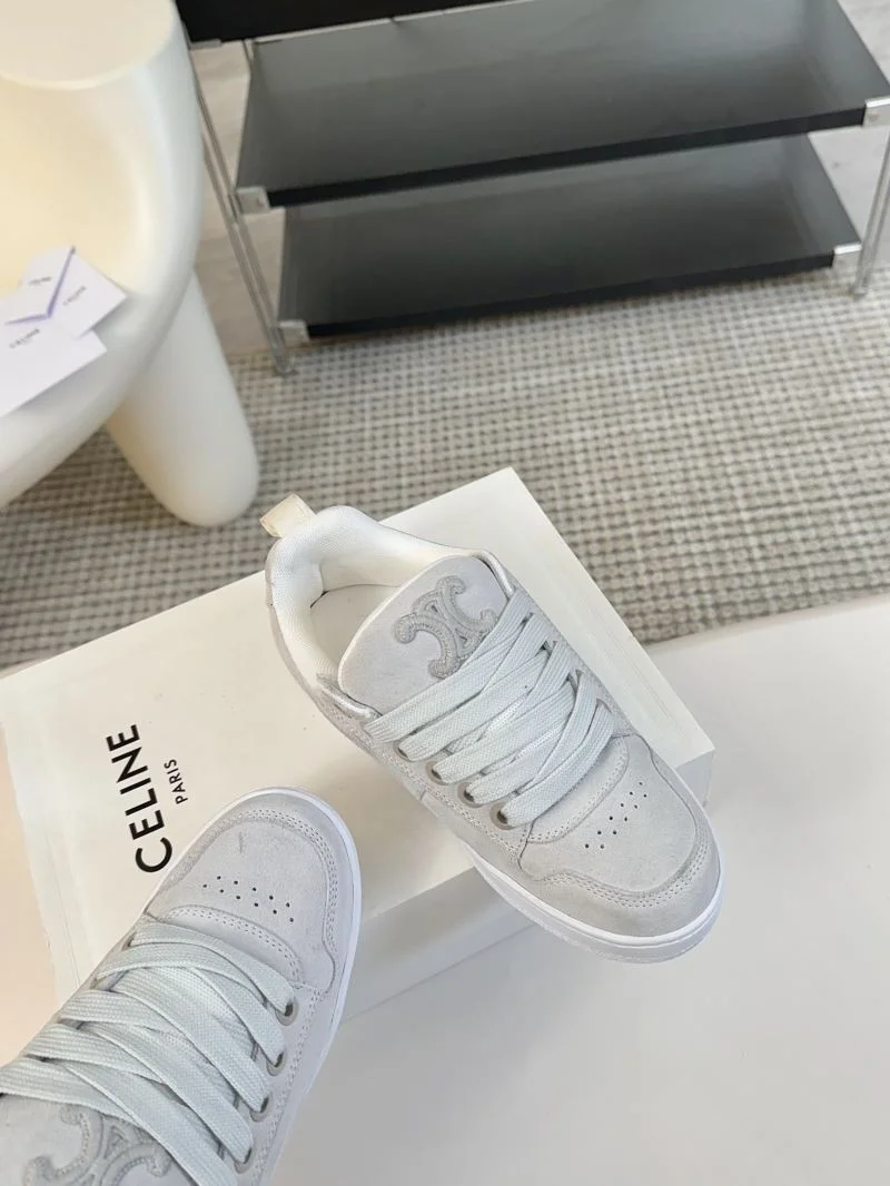 Celine Shoes UrbanChic 8377