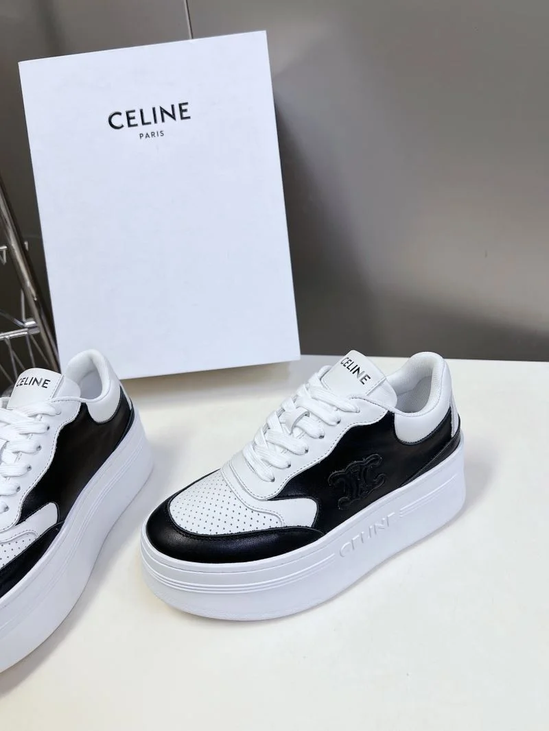 Celine Shoes SmartChoice 8335