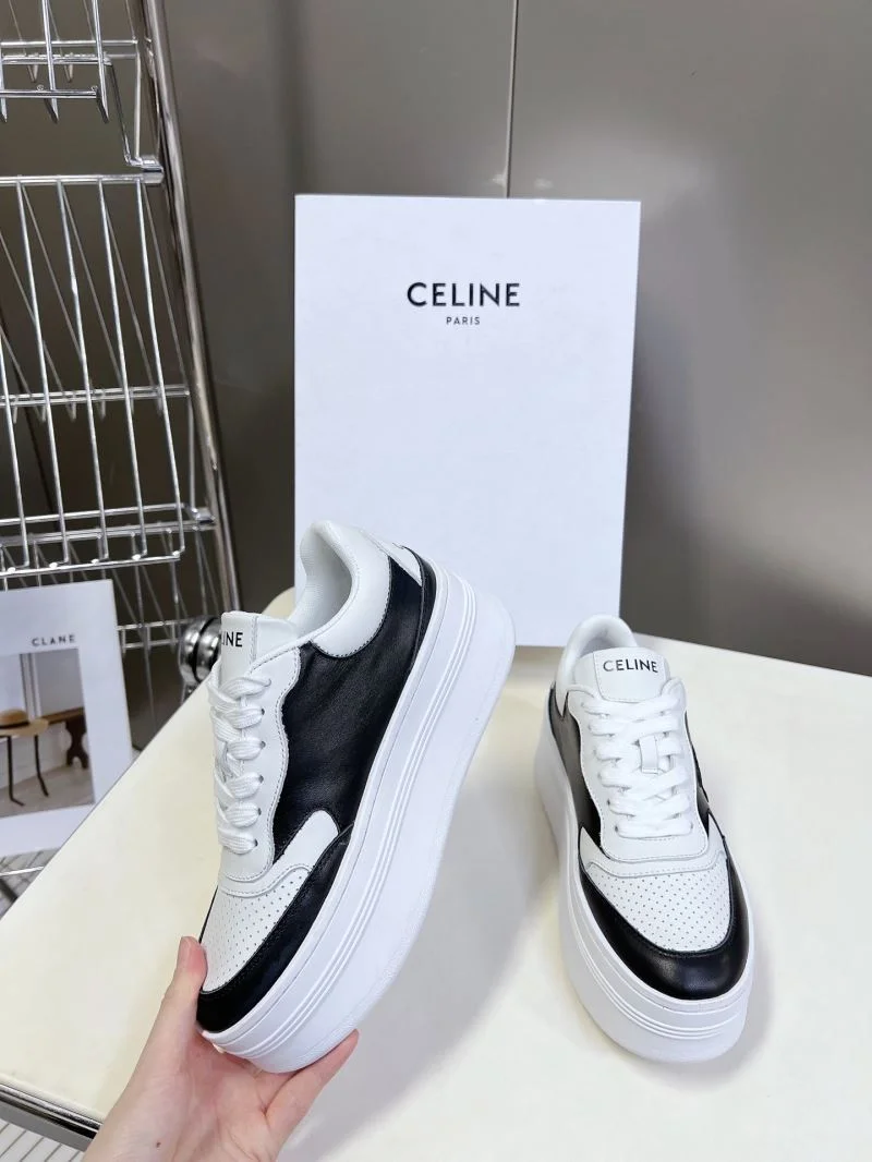 Celine Shoes SmartChoice 8335