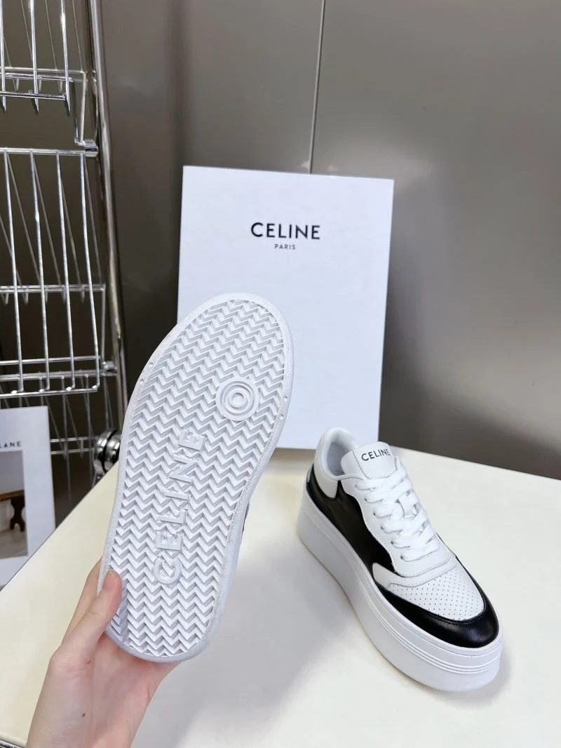 Celine Shoes SmartChoice 8335