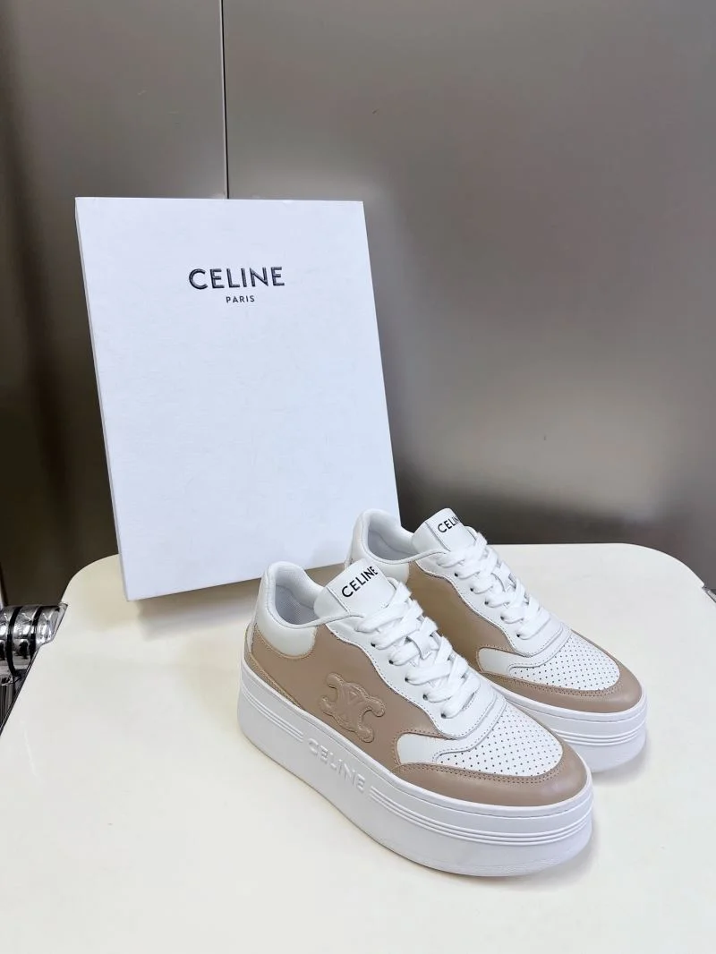 TravelReady Celine Shoes 8245