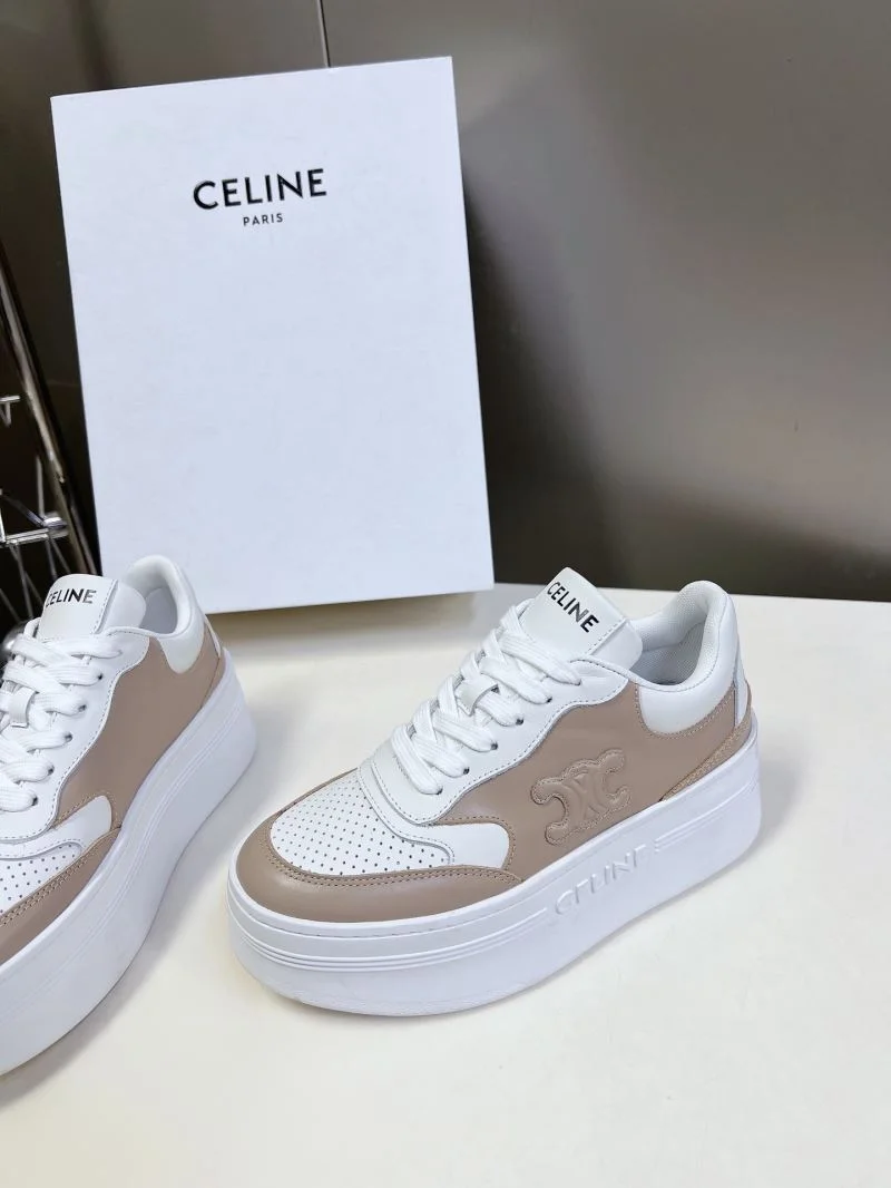 TravelReady Celine Shoes 8245