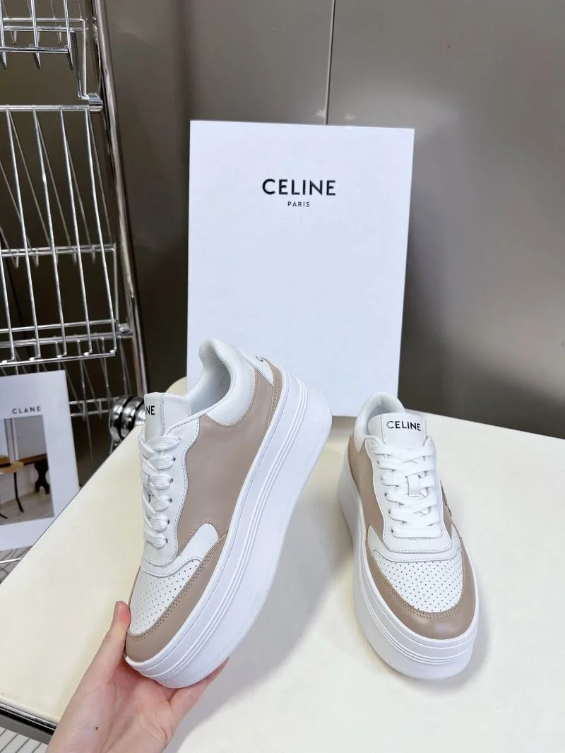 TravelReady Celine Shoes 8245