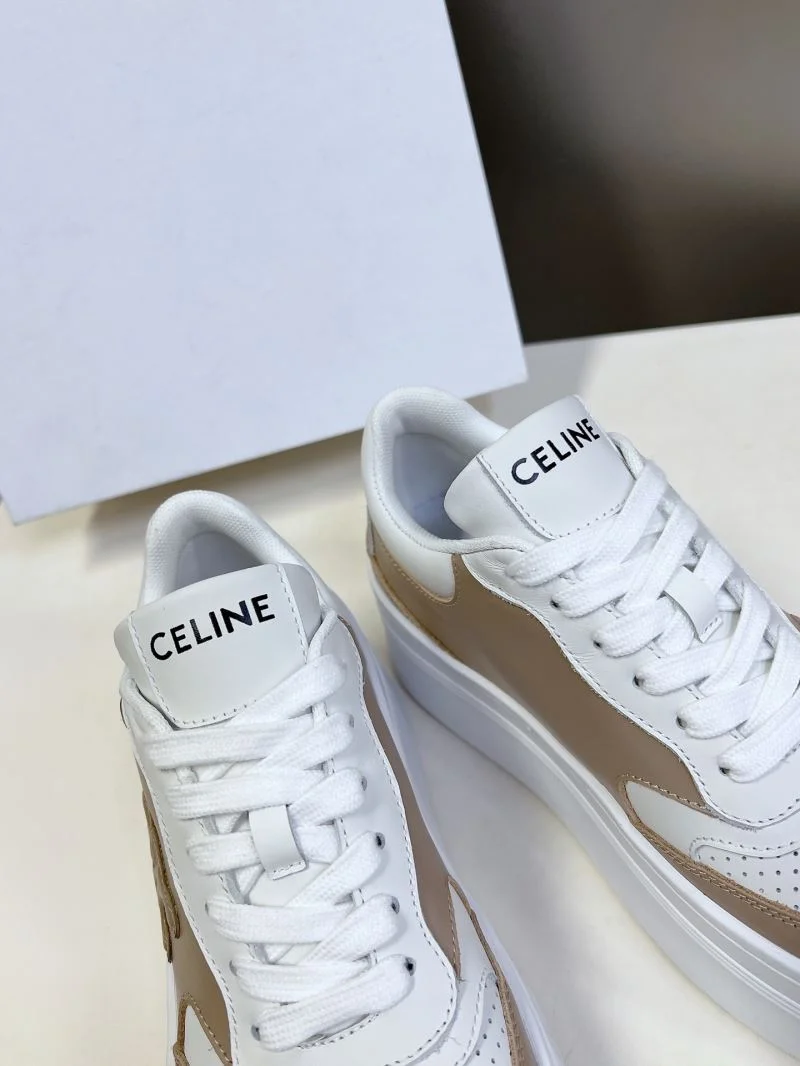 TravelReady Celine Shoes 8245