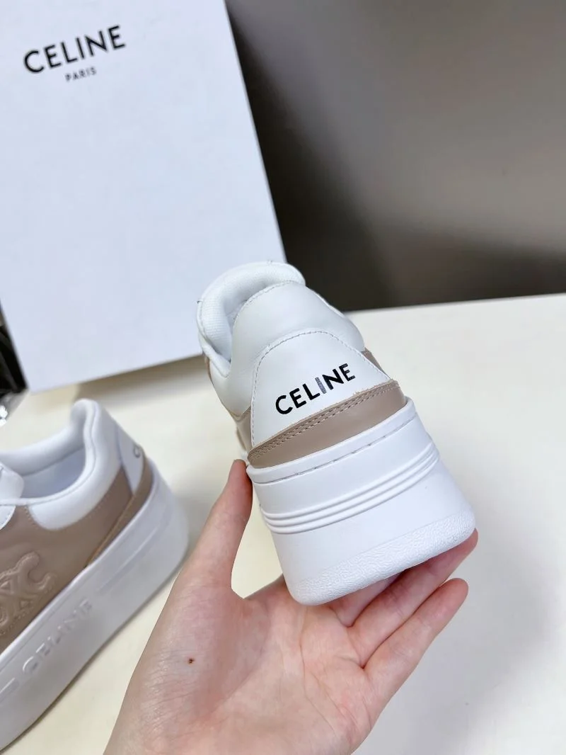 TravelReady Celine Shoes 8245