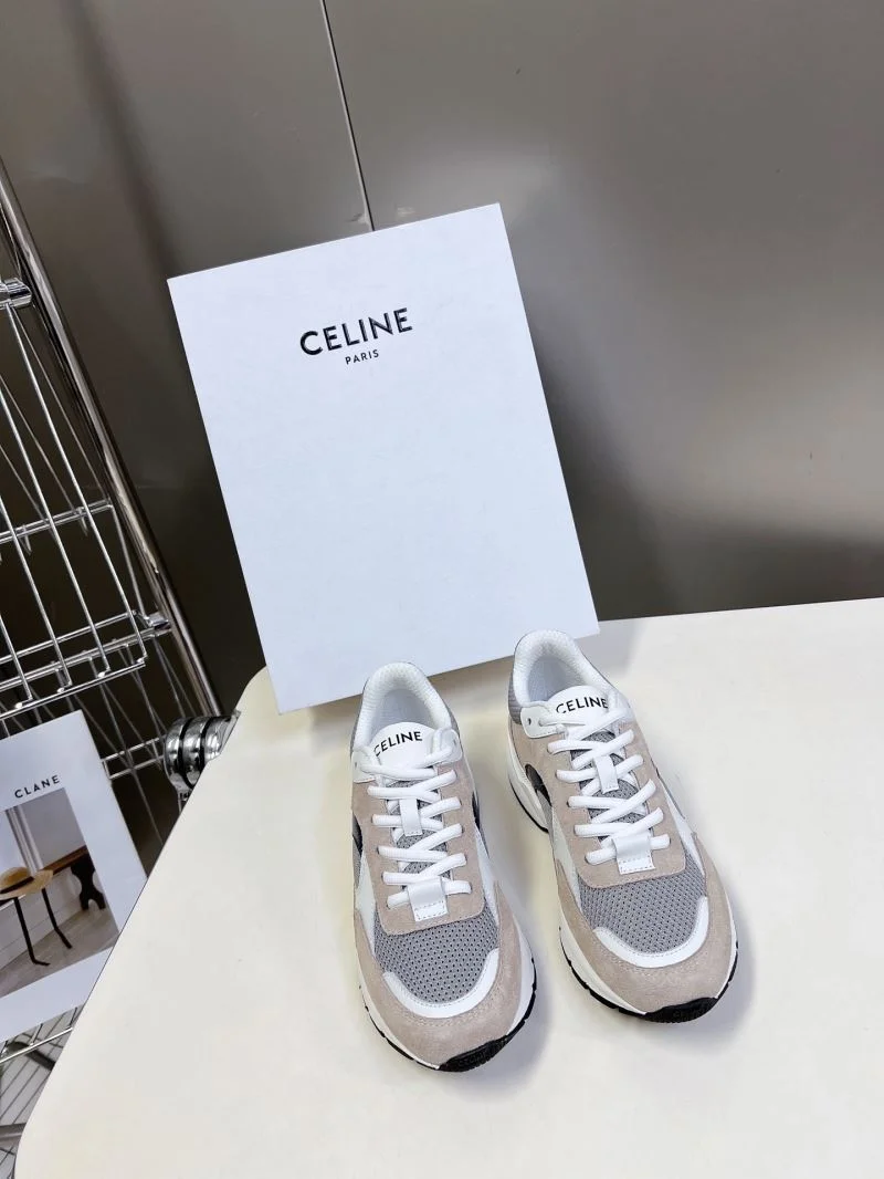 UrbanStyle Celine Shoes 8240