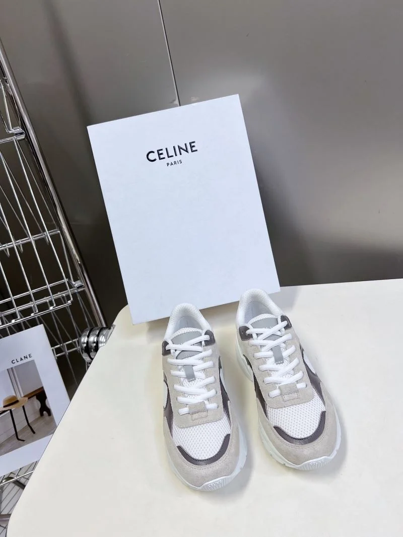 WeatherProof Celine Shoes 8249