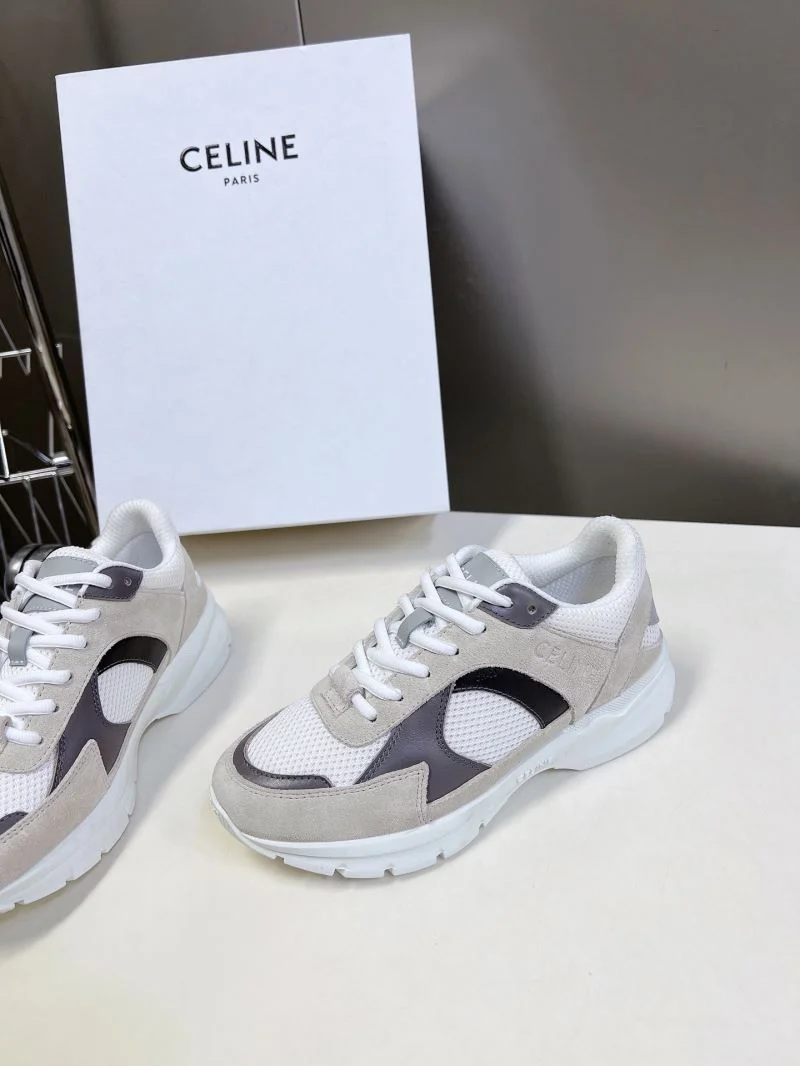 WeatherProof Celine Shoes 8249
