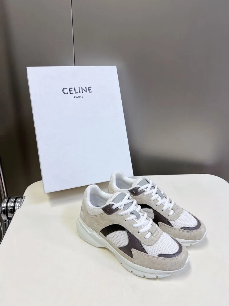 WeatherProof Celine Shoes 8249