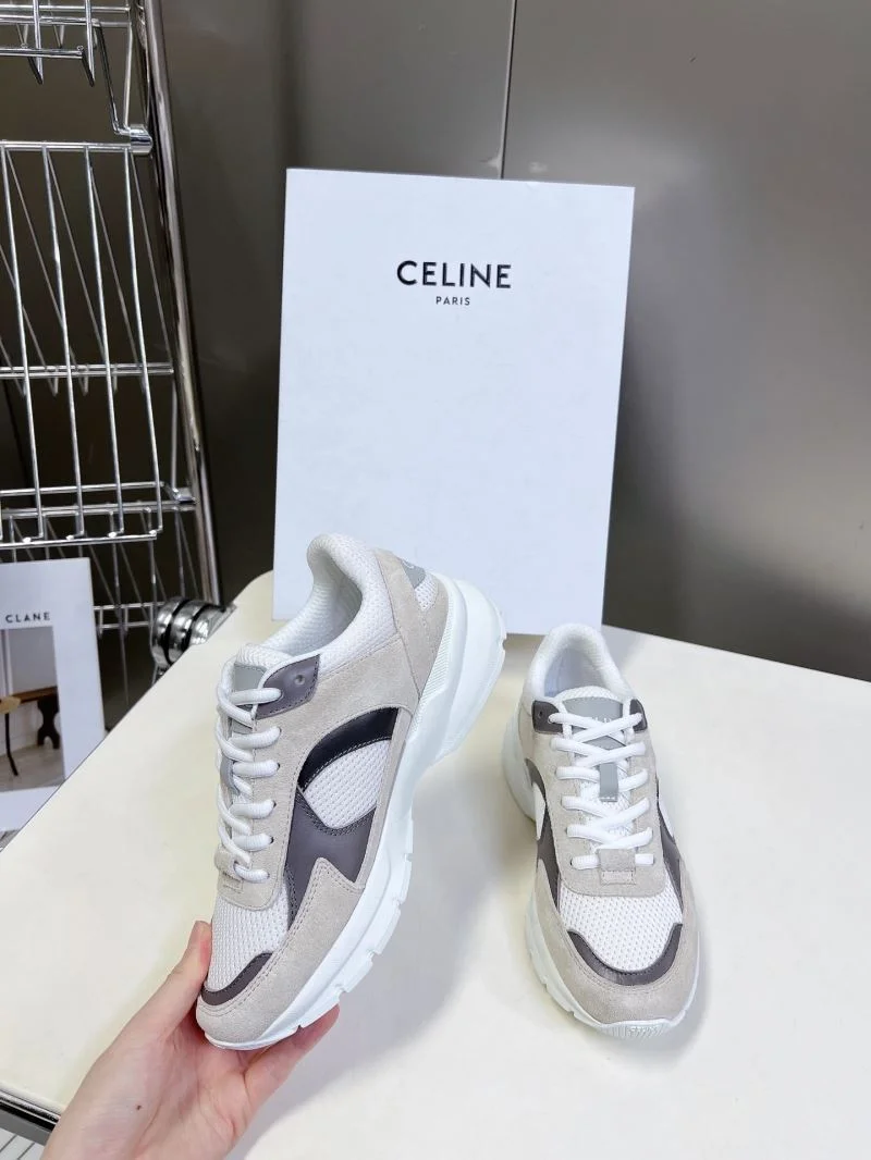 WeatherProof Celine Shoes 8249