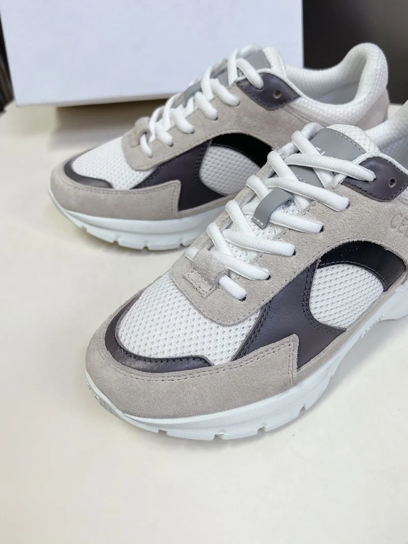 WeatherProof Celine Shoes 8249