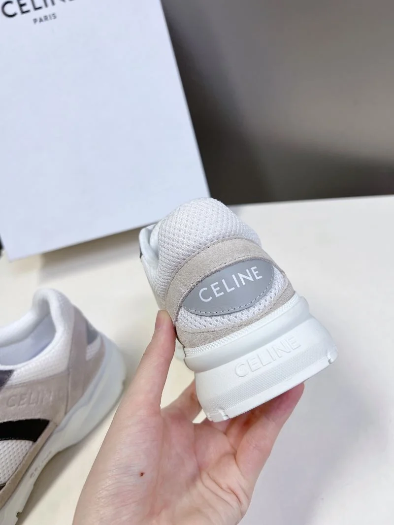 WeatherProof Celine Shoes 8249