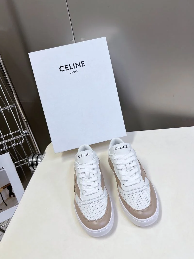 EasyMatch Celine Shoes 8291