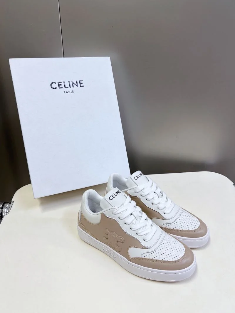 EasyMatch Celine Shoes 8291