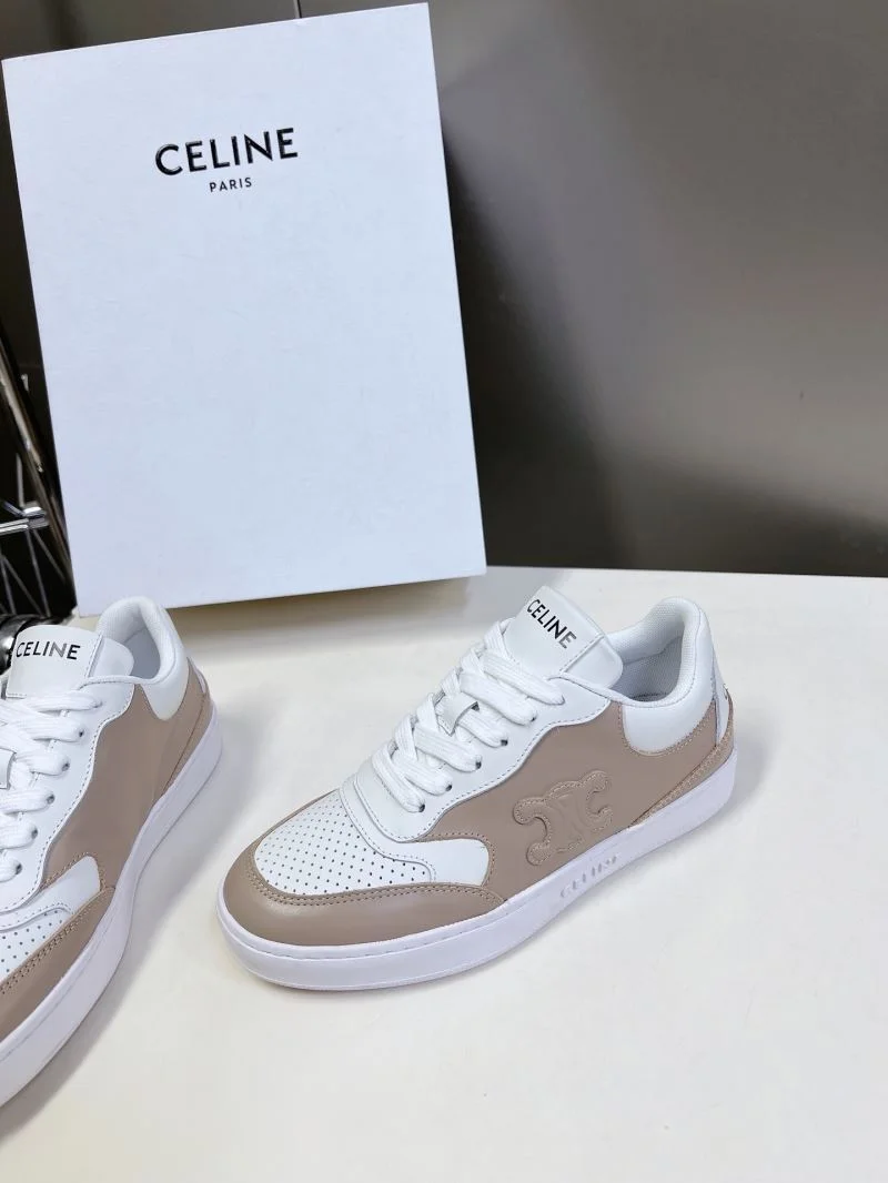 EasyMatch Celine Shoes 8291