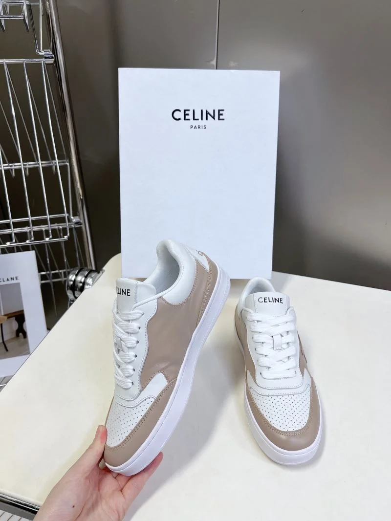 EasyMatch Celine Shoes 8291