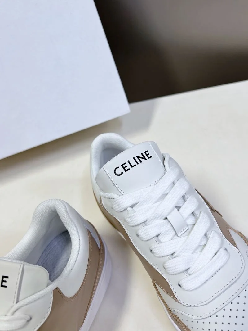 EasyMatch Celine Shoes 8291