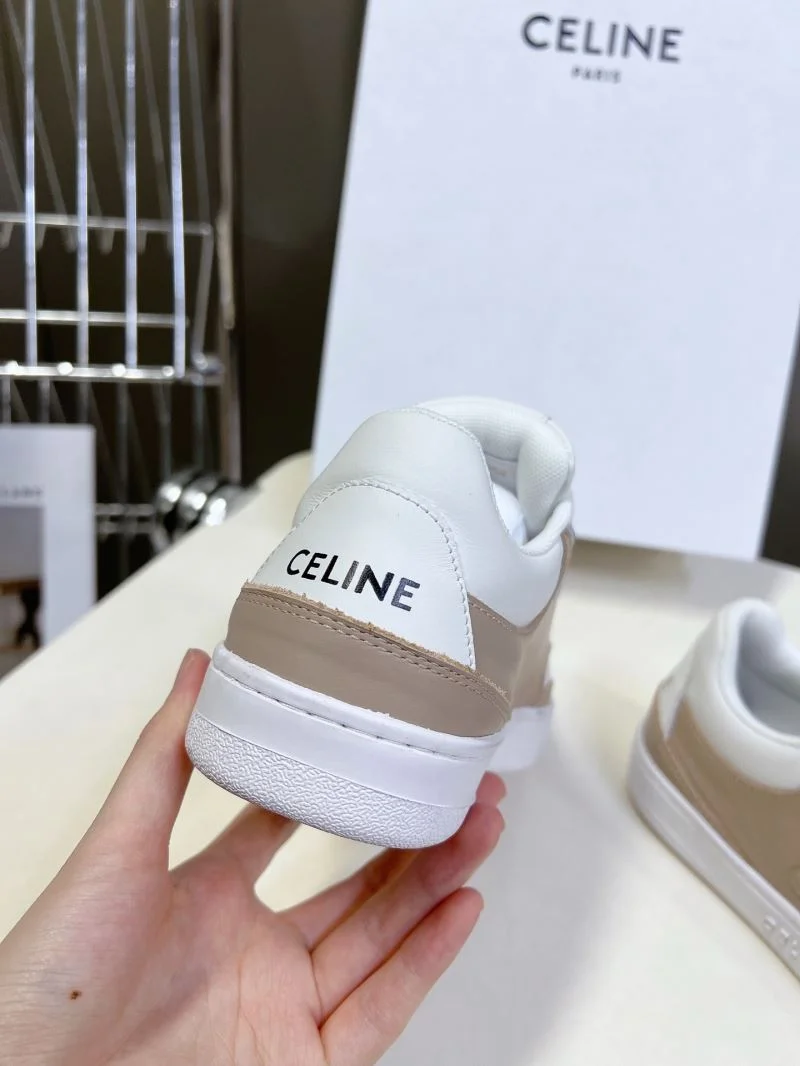 EasyMatch Celine Shoes 8291