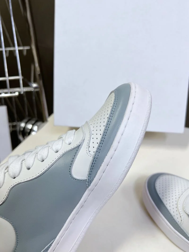 ZipUp Celine Shoes 8235