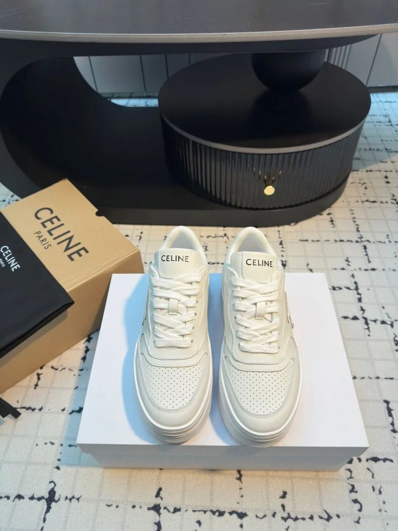 UrbanChic Celine Shoes 8233