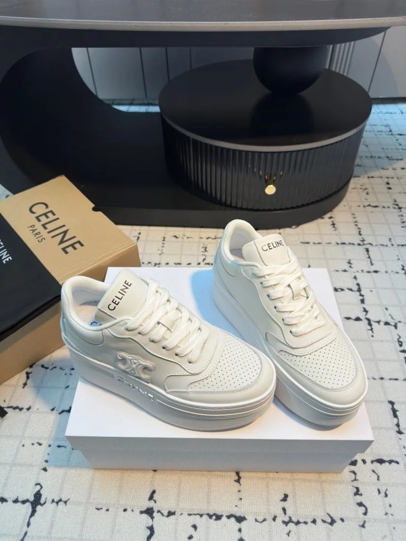 UrbanChic Celine Shoes 8233