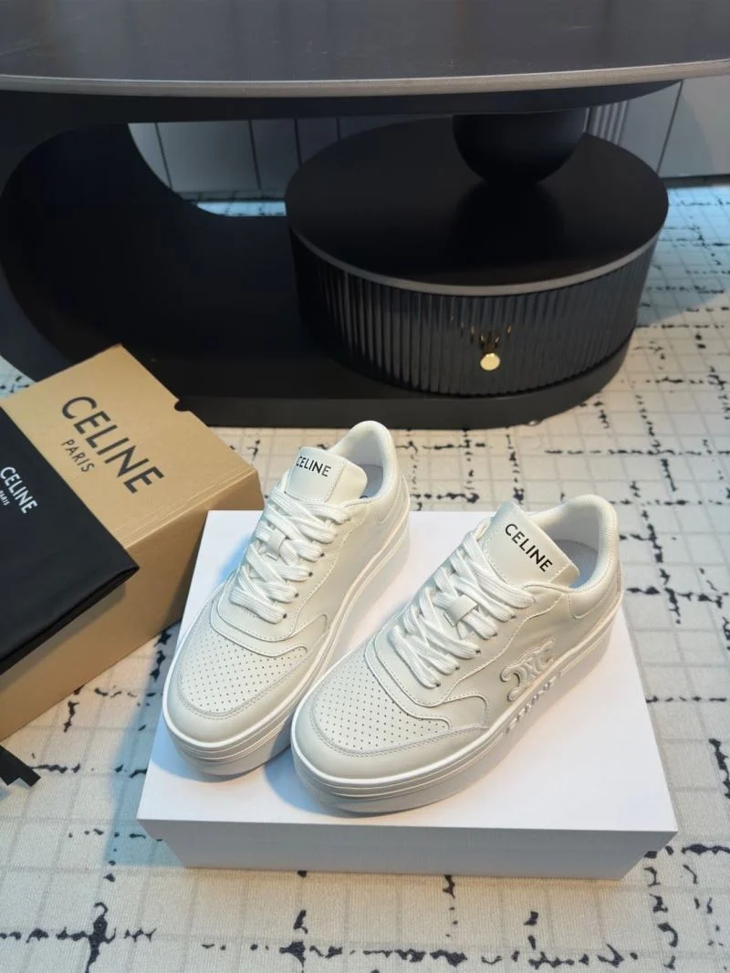 UrbanChic Celine Shoes 8233