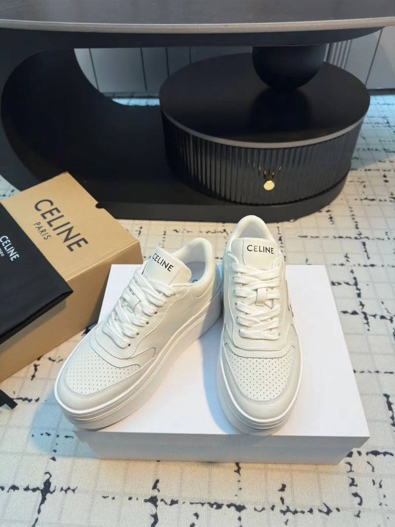 UrbanChic Celine Shoes 8233