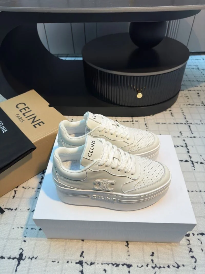 UrbanChic Celine Shoes 8233