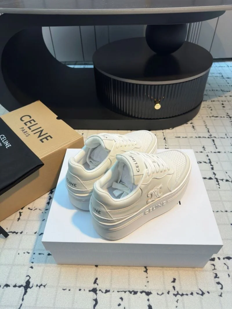 UrbanChic Celine Shoes 8233