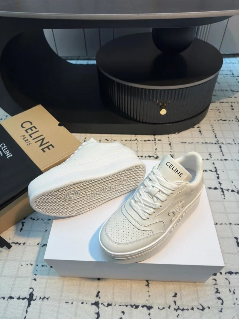 UrbanChic Celine Shoes 8233