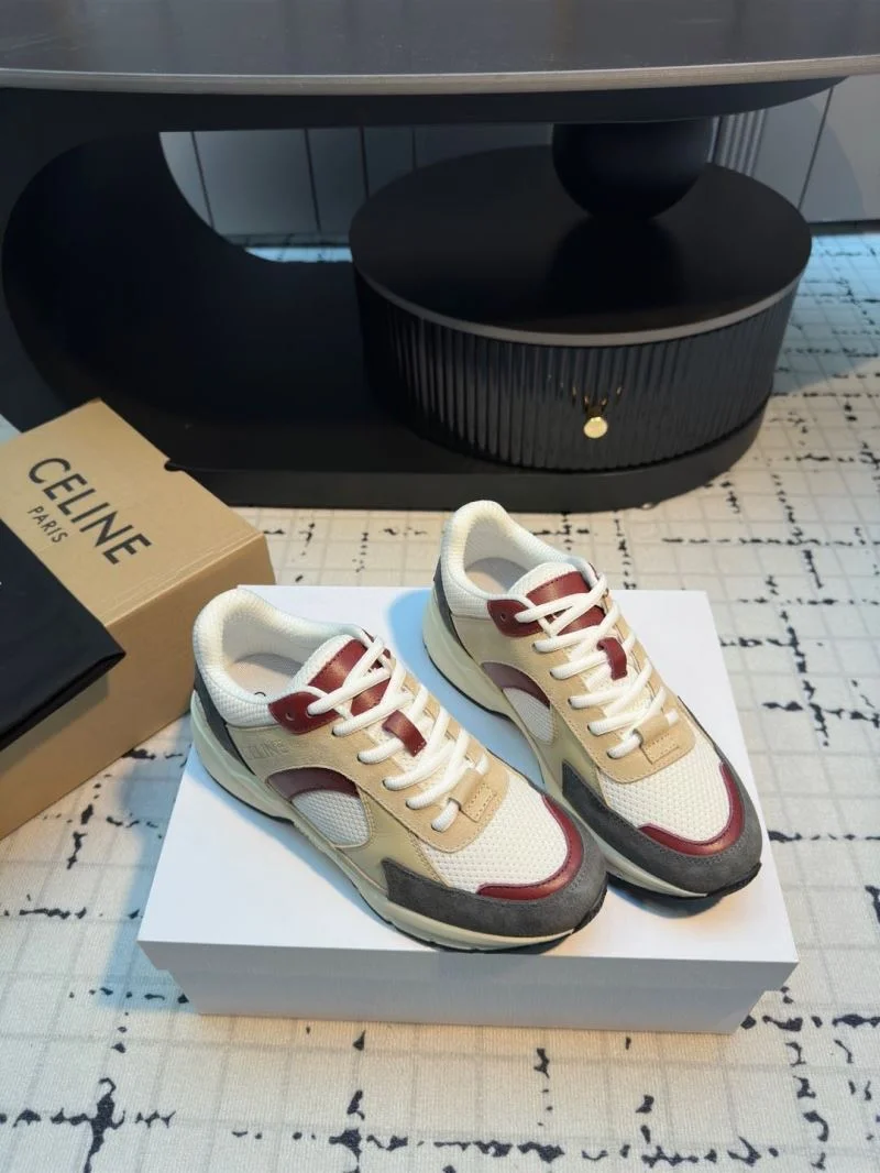 Celine Shoes Premium 8226