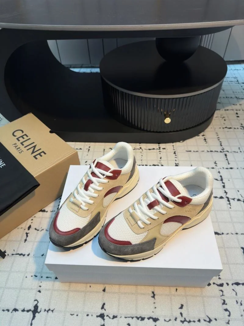 Celine Shoes Premium 8226