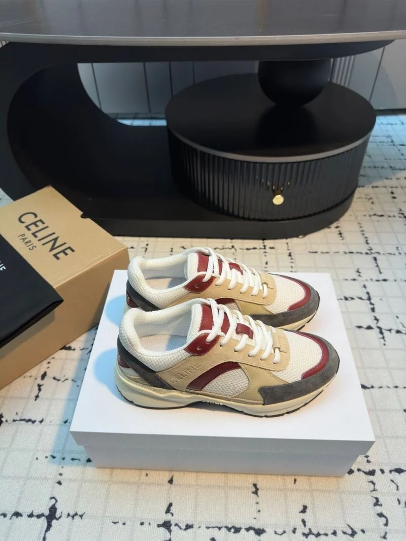 Celine Shoes Premium 8226