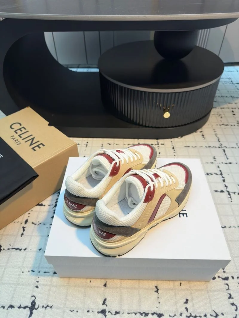 Celine Shoes Premium 8226