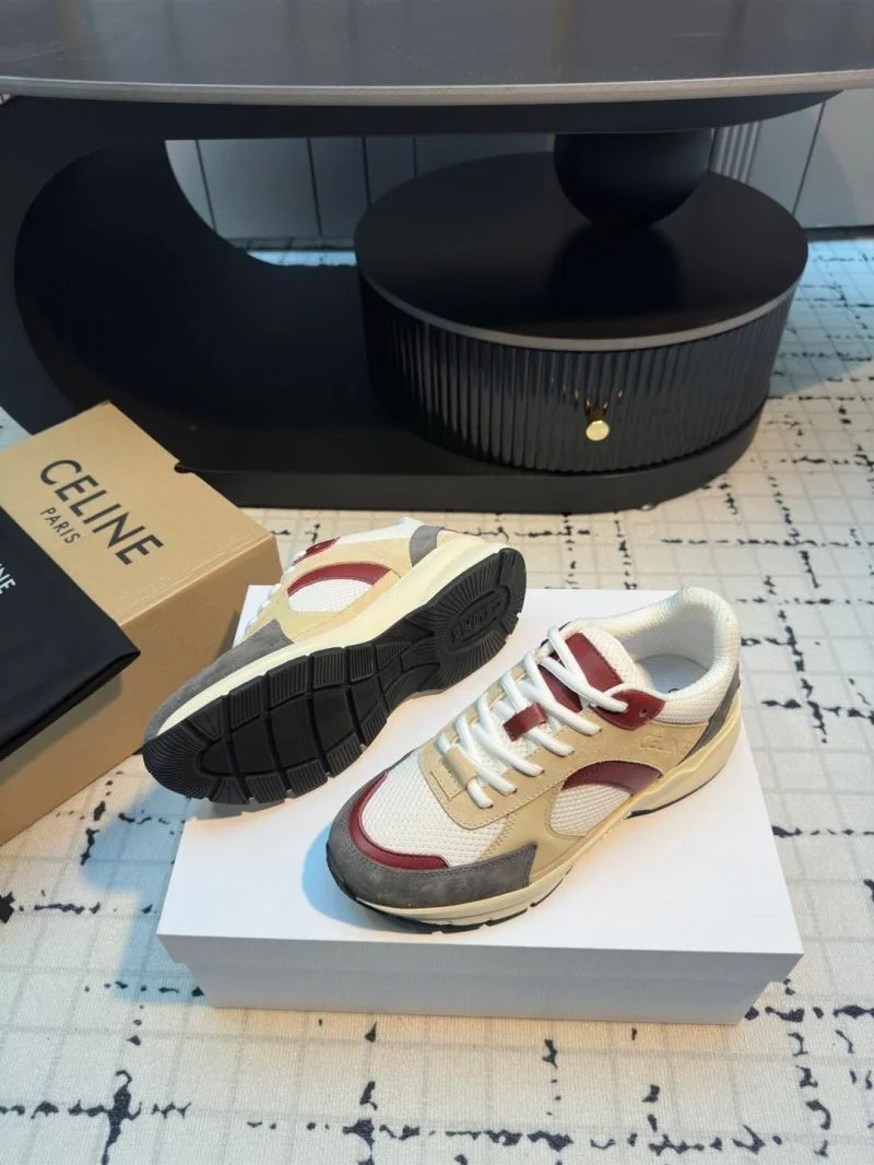 Celine Shoes Premium 8226