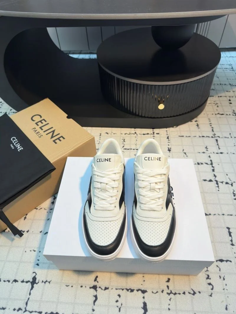 Trendsetting Celine Shoes 8221