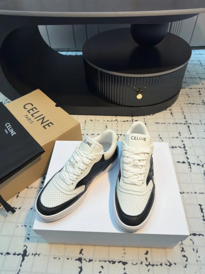 Trendsetting Celine Shoes 8221