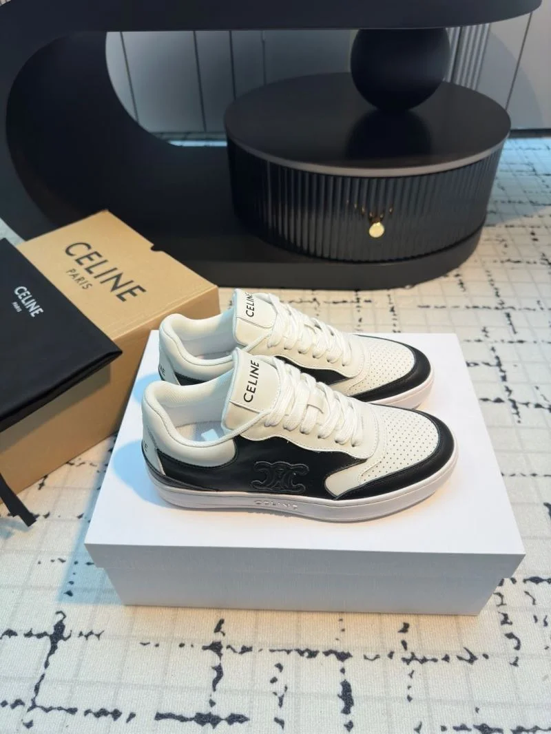 Trendsetting Celine Shoes 8221