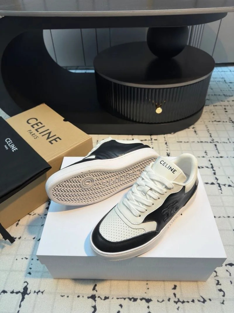 Trendsetting Celine Shoes 8221