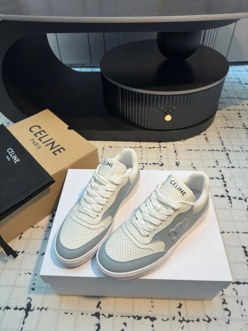 TravelReady Celine Shoes 8247