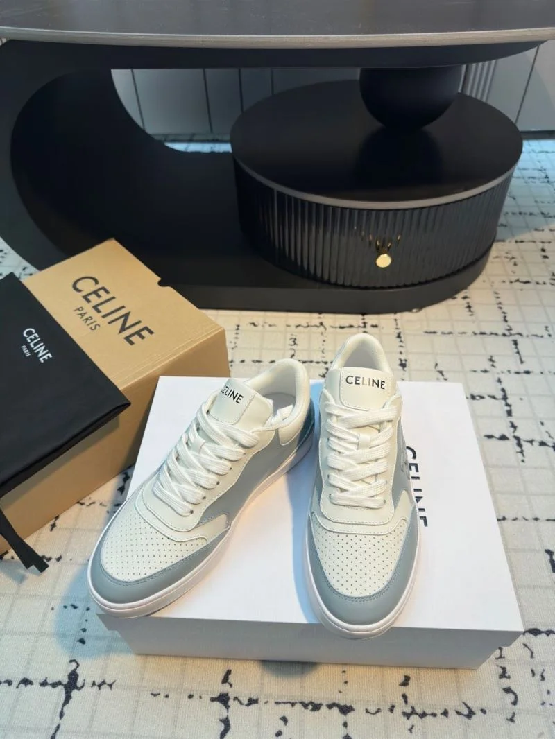 TravelReady Celine Shoes 8247