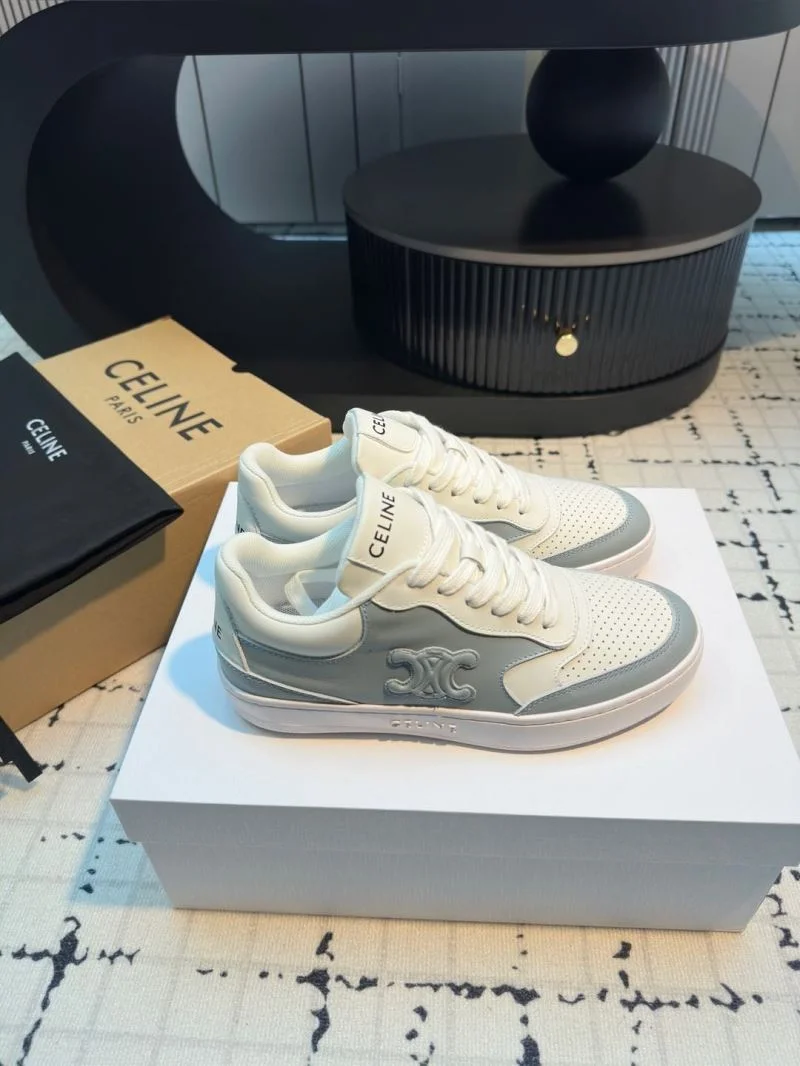 TravelReady Celine Shoes 8247