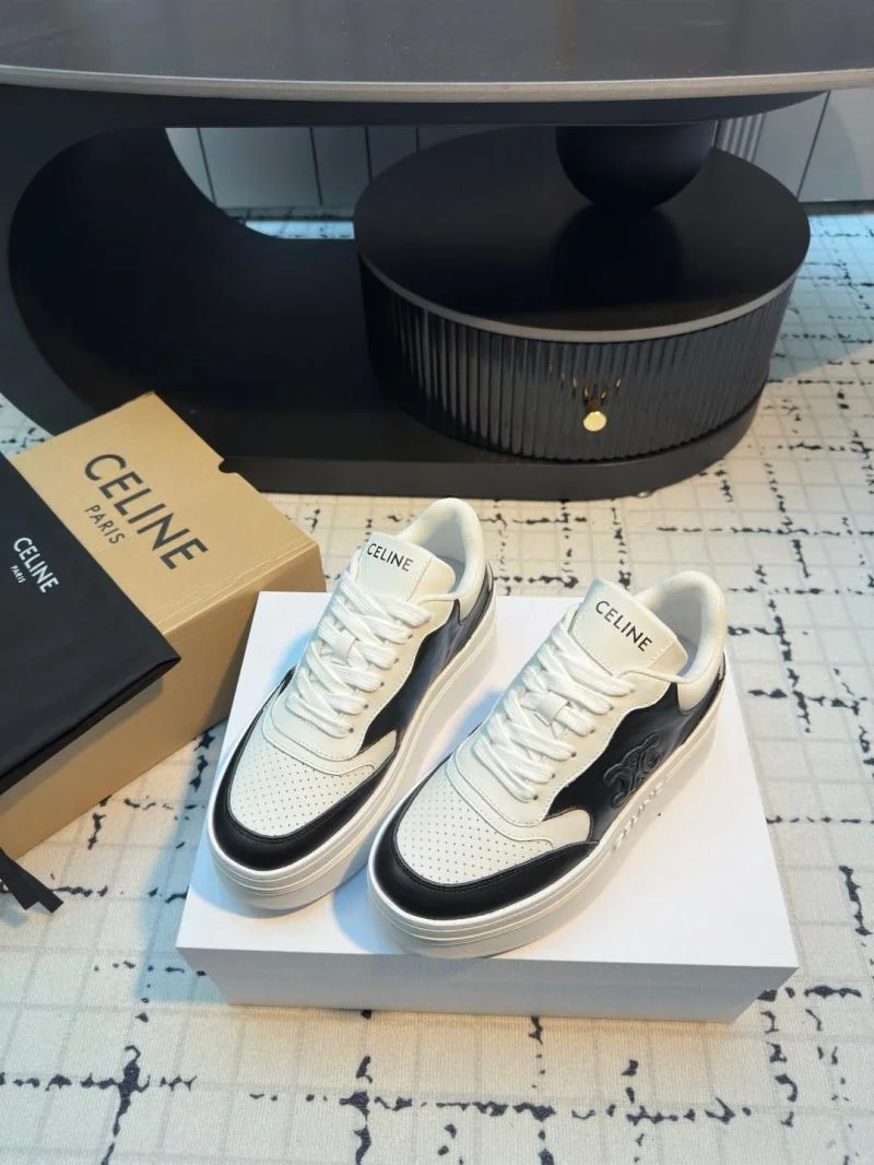 Breathable Celine Shoes 8220