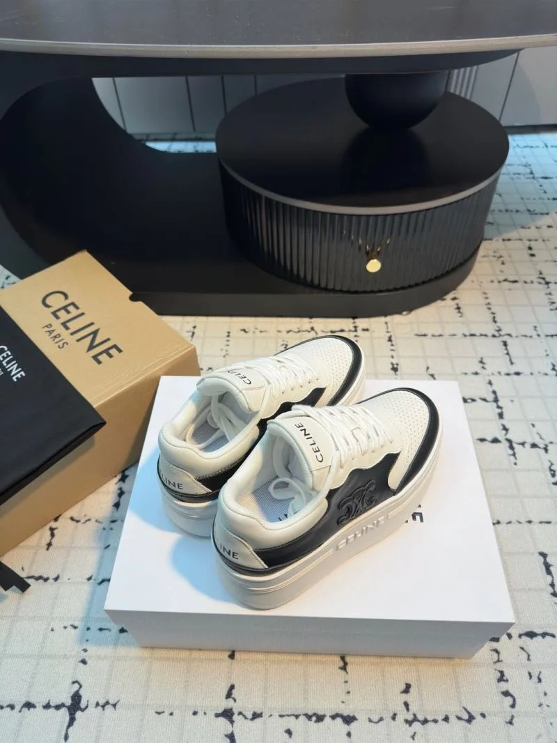 Breathable Celine Shoes 8220