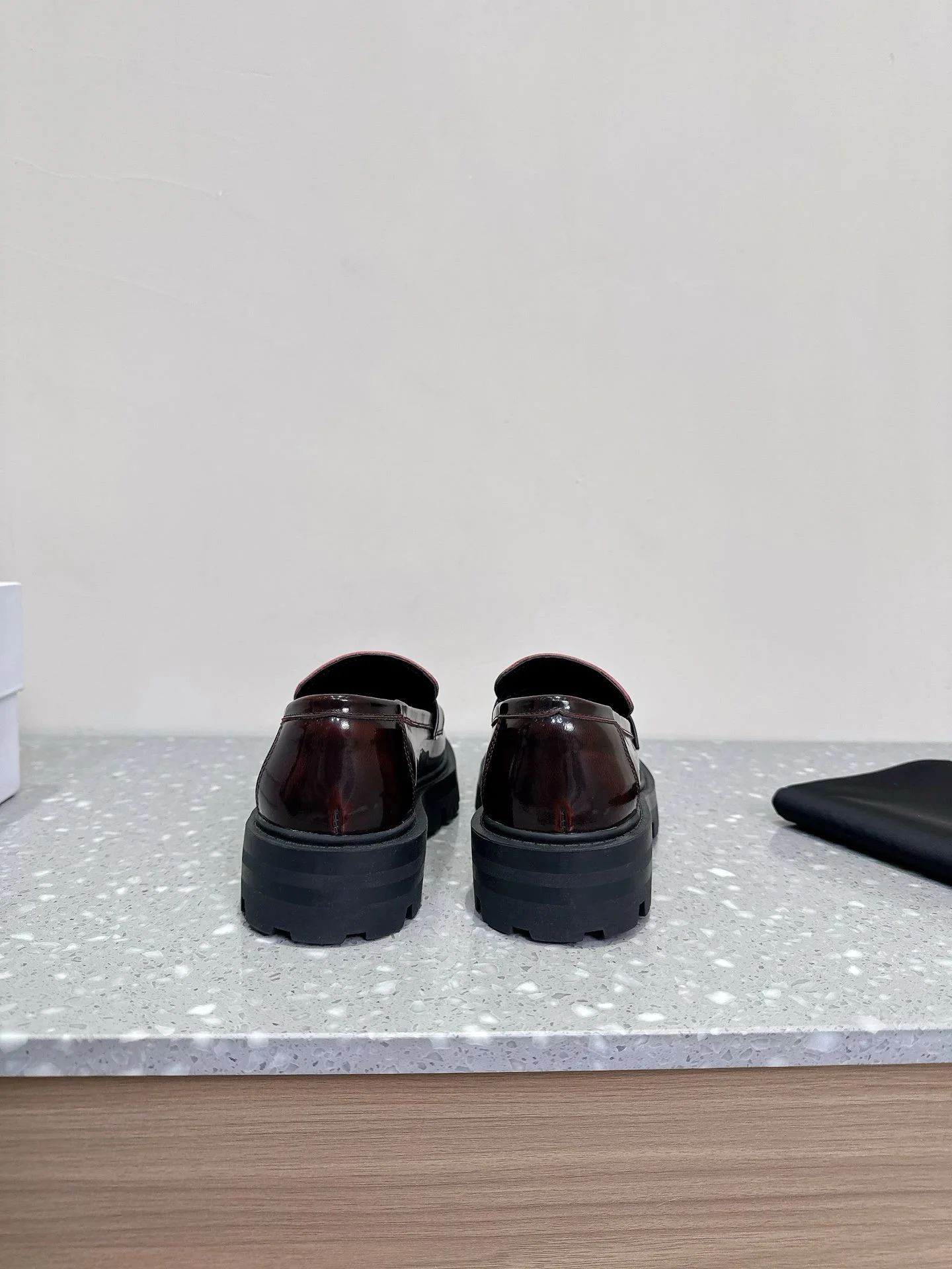 Celine Shoes Sporty 8199