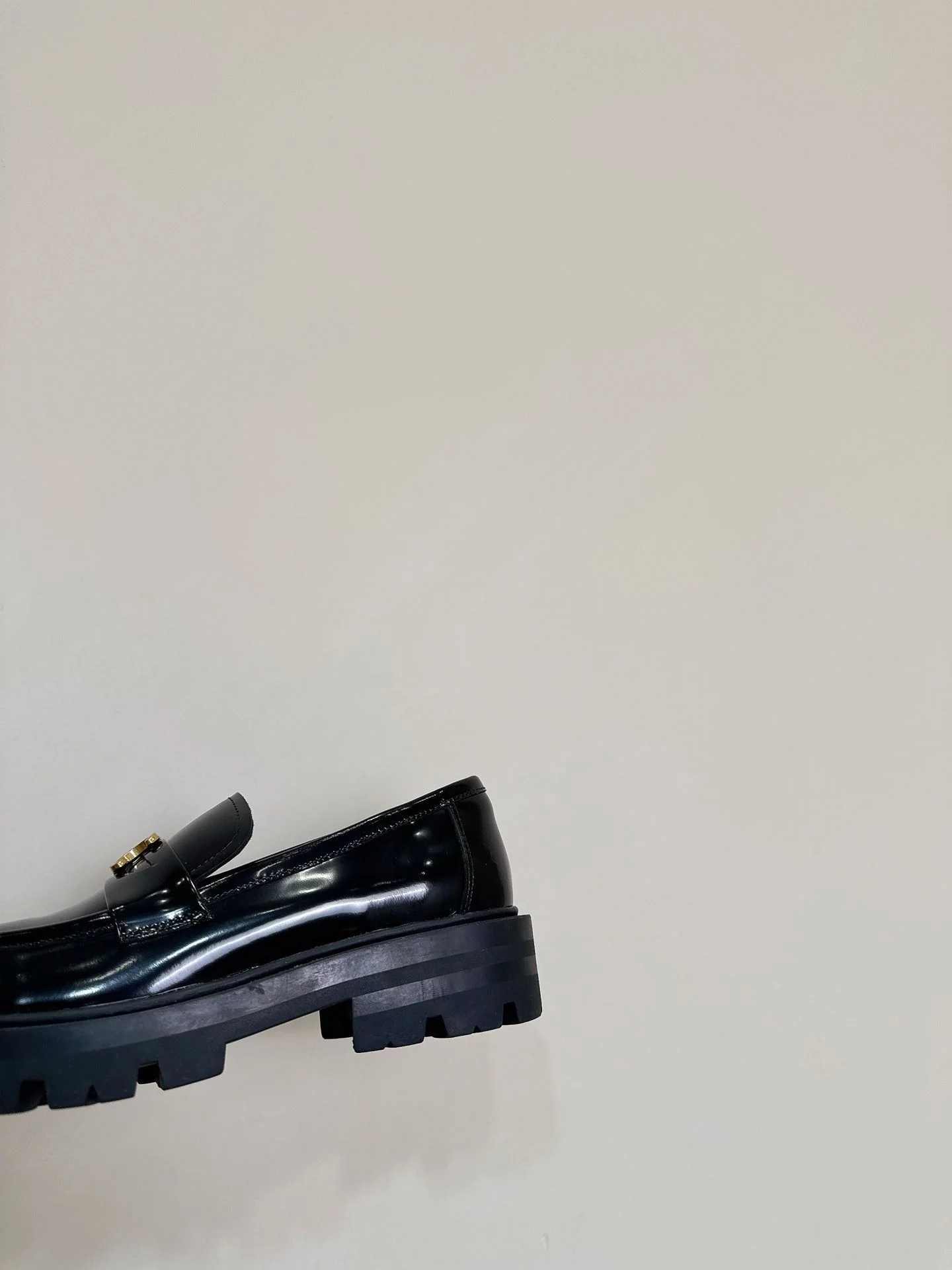 Celine Shoes Attractive 8232