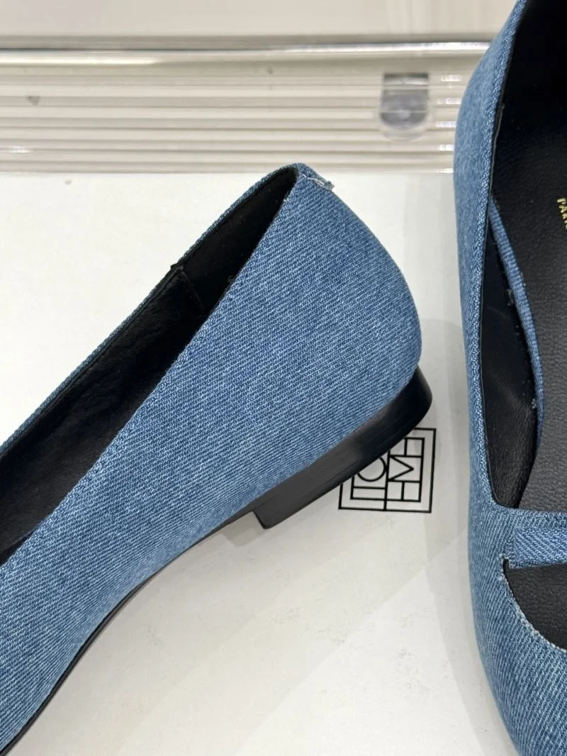 Celine Shoes OdorResistant 8203