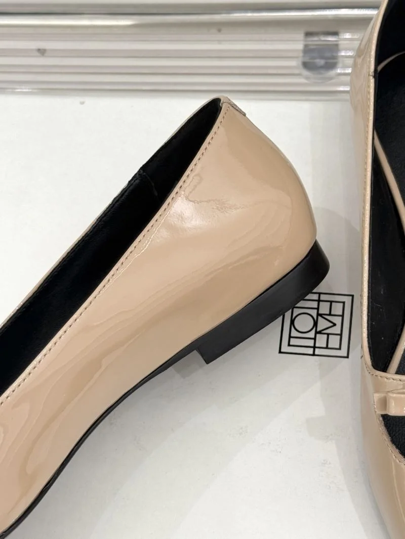NewStyle Celine Shoes 8204