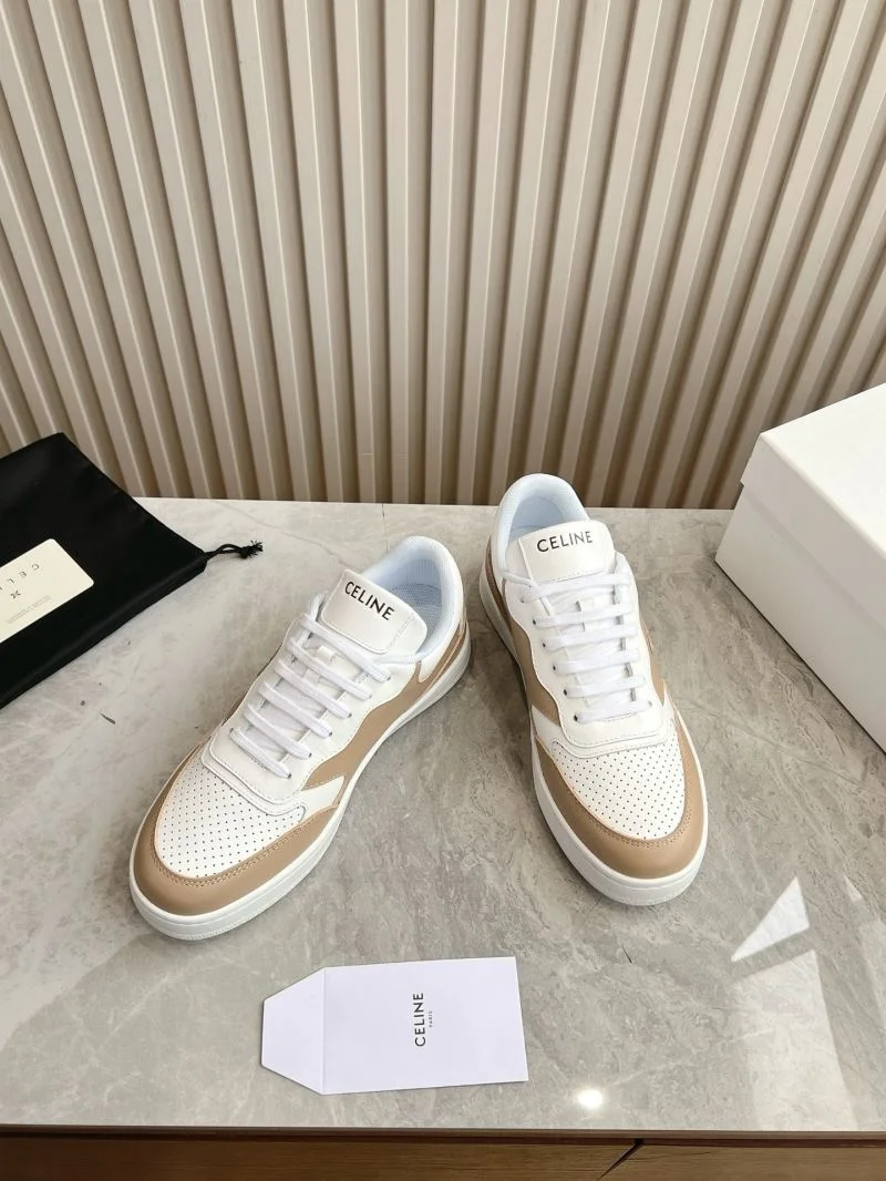 Celine Shoes UrbanChic 8200