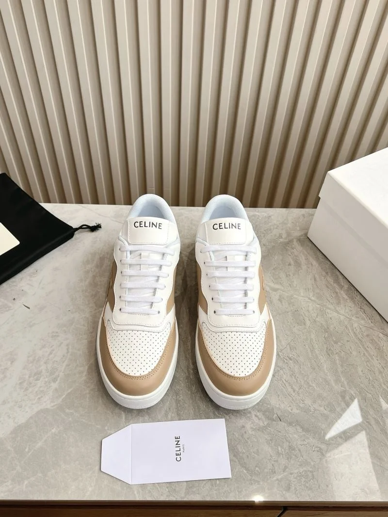 Celine Shoes UrbanChic 8200